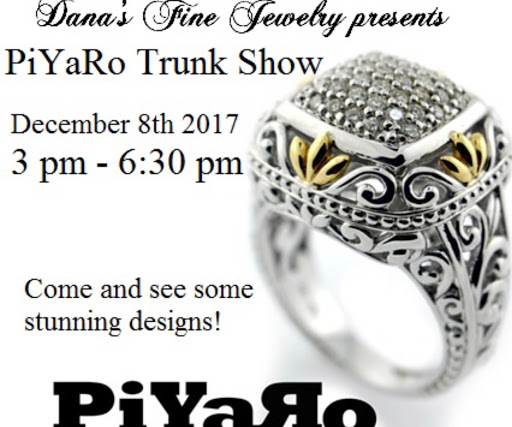 Find feminine skull tattoos ideas for your next unique tattoo in Newton at Danas Fine Jewelry, Inc.