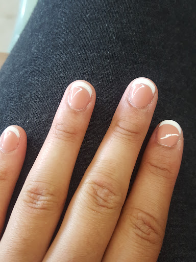 Hair Salon «Lovely Nails & Beauty Salon», reviews and photos, 6524 NE 181st St, Kenmore, WA 98028, USA