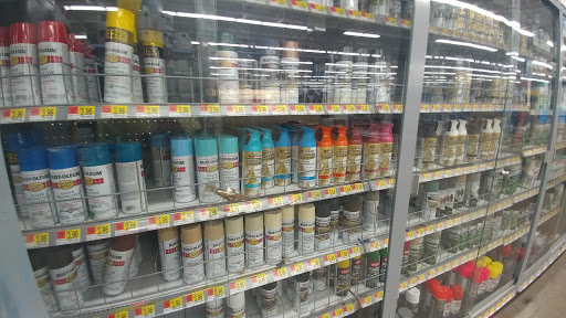 Department Store «Walmart Supercenter», reviews and photos, 1 Coopertowne Blvd, Somerdale, NJ 08083, USA