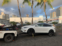 Freedom Tow Hawaii - Photo 5 - Car repair in Honolulu, HI, Honolulu