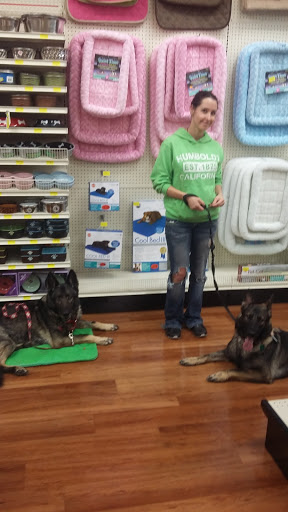 Pet Supply Store «Pet Supermarket, Inc.», reviews and photos, 18445 US-41, Lutz, FL 33549, USA