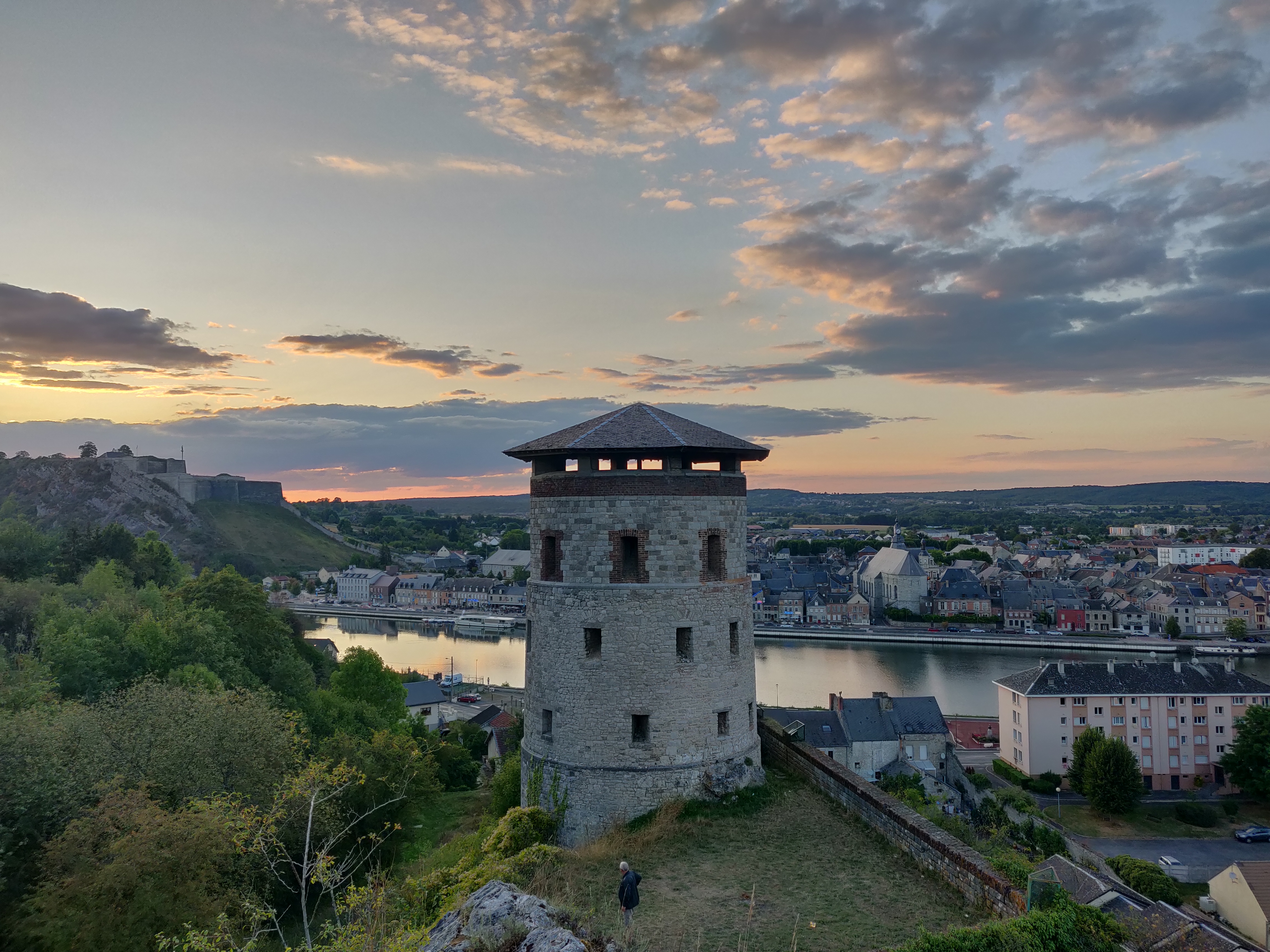 Photo n° 5 de l'avis de Aron.c fait le 03/09/2019 à 20:01