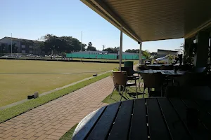 Umhlanga Bowling Club image