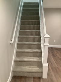 Oscar and Son Flooring - Photo 6 - Car repair in Fitchburg, MA, Leominster