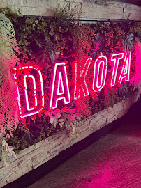 Photos du propriétaire du Restaurant Dakota Lounge à Paris - n°5