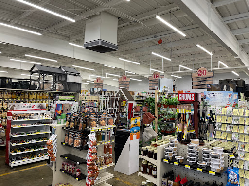 Animal Feed Store «IFA Country Stores», reviews and photos, 1071 Pioneer Rd, Draper, UT 84020, USA