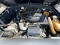 DeLorean Motor Company Florida - Photo 9 - Car repair in Orlando, FL, Kissimmee