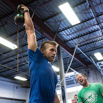 Allegro Charter School of Music - Photo 7 - Car repair in North Charleston, SC, Charleston