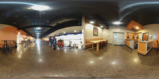 Bowling Alley «Super Bowl», reviews and photos, 1107 E 8th St, Metropolis, IL 62960, USA