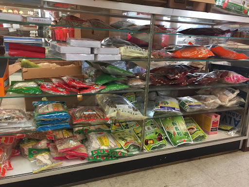 Asian Grocery Store «Far East Grocery Market Inc», reviews and photos, 734 Park St, Whitehall, PA 18052, USA