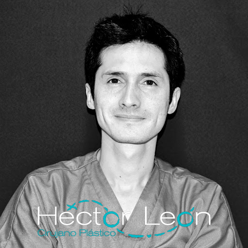 Héctor León Cirugía Plástica
