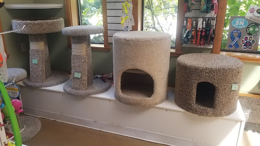 Non-Profit Organization «Heartland Humane Society», reviews and photos, 398 SW Twin Oaks Cir, Corvallis, OR 97333, USA