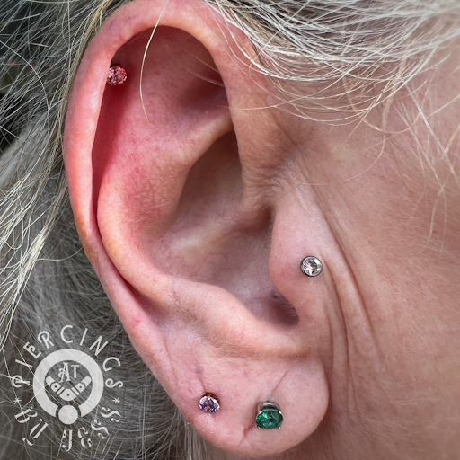 Explore tattoo ideas for someone who passed away, creative tattoo ideas in Payette, available at Boomerang Tattoo Company