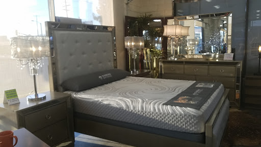 Furniture Store «Furniture Corner», reviews and photos, 8660 Reseda Blvd, Northridge, CA 91324, USA