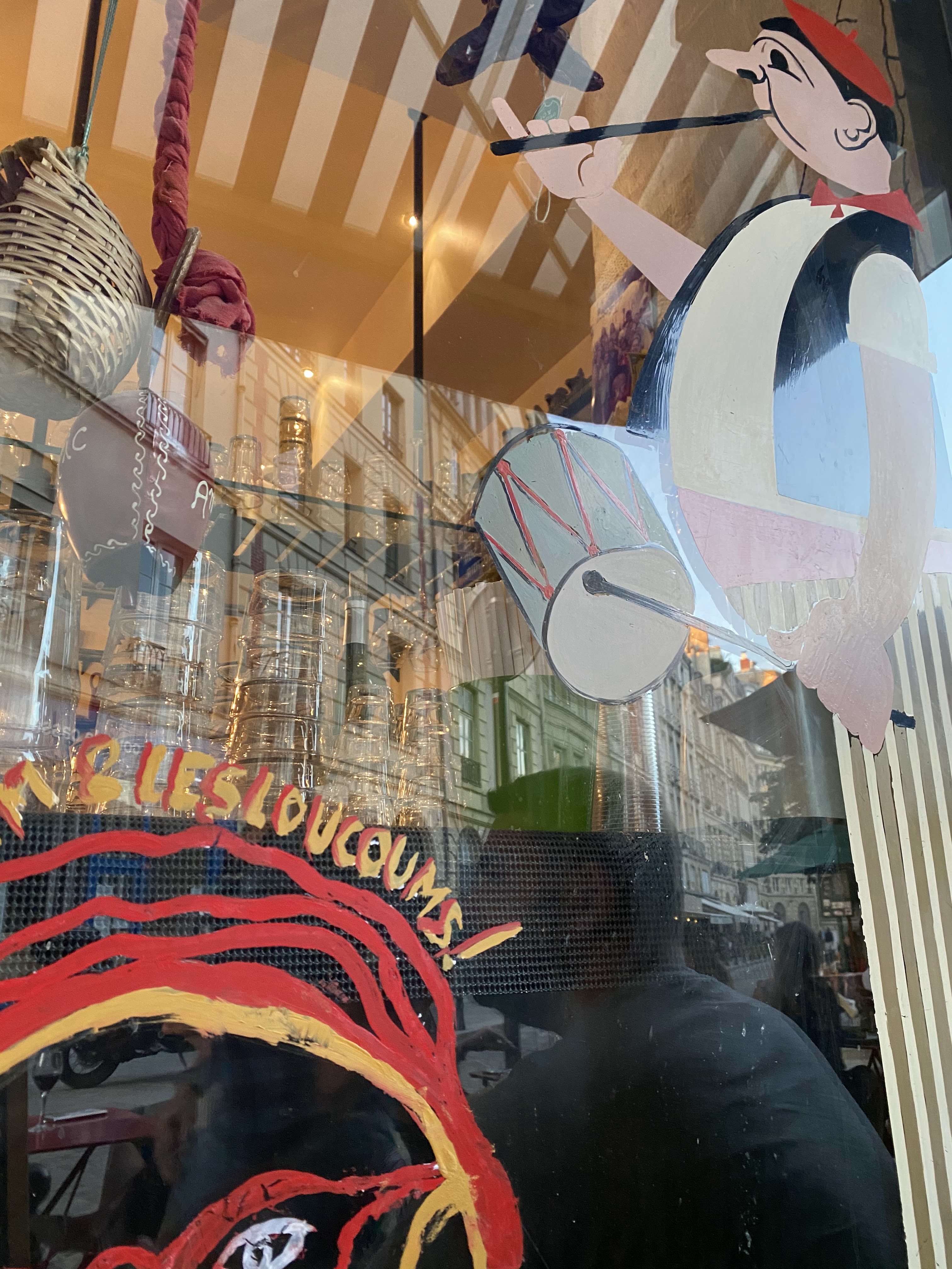 Photo n° 10 de l'avis de Agathe.o fait le 21/07/2020 à 21:15