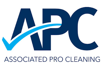 Associated Pro Cleaning