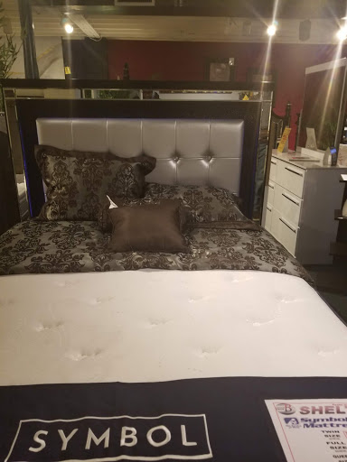 Mattress Store «Brandywine Furniture & Mattresses», reviews and photos, 4308 N Market St, Wilmington, DE 19802, USA