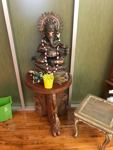 Dharma Yoga Center image 8