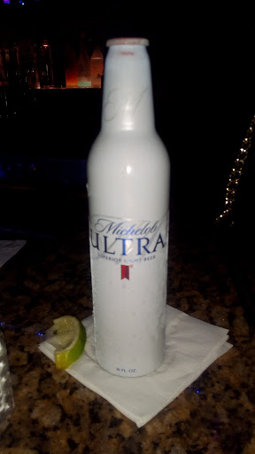 Cocktail Bar «Silverado Canta Bar», reviews and photos, 4809 N 27th Ave, Phoenix, AZ 85017, USA