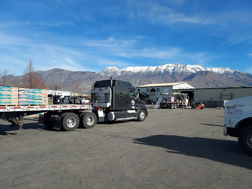 Roofing Supply Store «Roofers Supply», reviews and photos, 125 S 1550 W, Lindon, UT 84042, USA