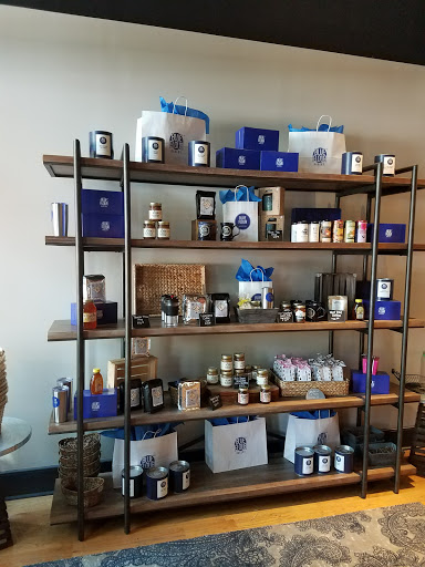 Bakery «Blue Flour Bakery», reviews and photos, 1210 Main St, Columbia, SC 29201, USA