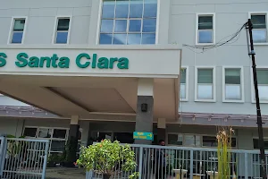 Santa Clara Hospital image
