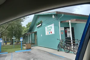 Central Brevard Sharing Center image