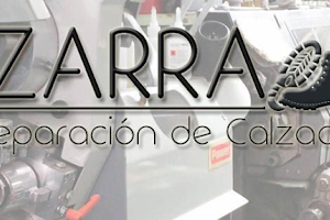 REPARACIÓN de CALZADO IZARRA image