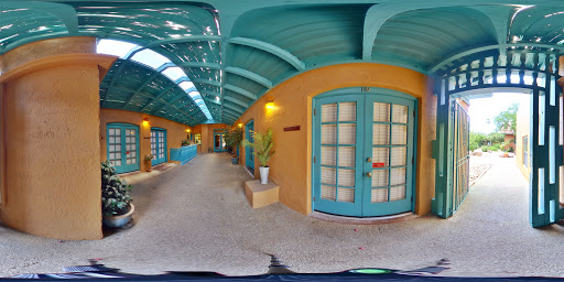 Wedding Venue «Kingan Gardens», reviews and photos, 325 W Franklin St, Tucson, AZ 85701, USA