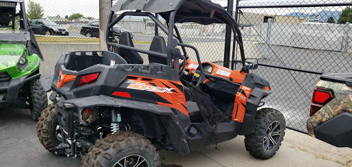 Hardware Store «Harbor Freight Tools», reviews and photos, 3470 State St, Salt Lake City, UT 84115, USA