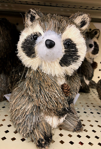 Craft Store «Hobby Lobby», reviews and photos, 10019 Fremont Pike, Perrysburg, OH 43551, USA