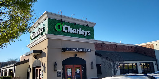 O'Charley’s Restaurant & Bar