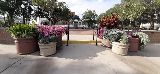 Barbecue Restaurant «Brick City Southern Kitchen & Whiskey Bar», reviews and photos, 10 SE Magnolia Exd, Ocala, FL 34471, USA