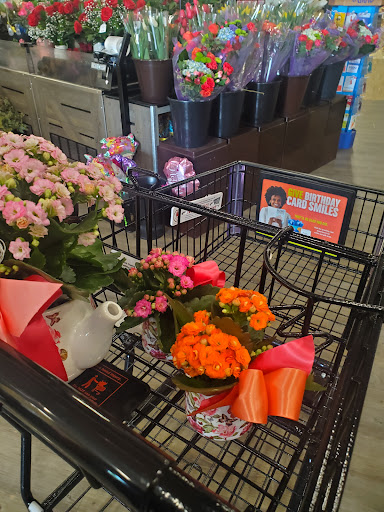 Grocery Store «Safeway», reviews and photos, 4515 SE Woodstock Blvd, Portland, OR 97206, USA