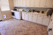 Inland Empire Floors - Photo 2 - Car repair in , Temecula