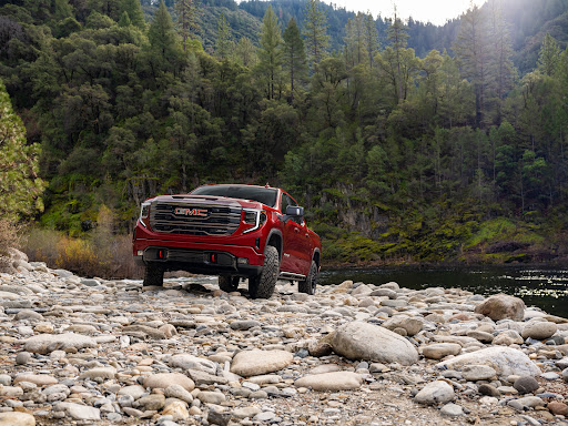 Chevrolet Dealer «Northwest Hills Chevrolet Buick GMC Cadillac», reviews and photos, 2065 E Main St, Torrington, CT 06790, USA