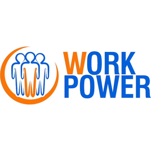 Hozzászólások és értékelések az Work-Power Kft. - Munkaerő kölcsönző-ról