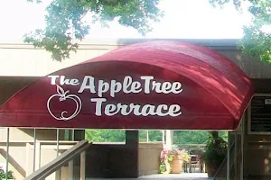 AppleTree Terrace At Newberry Estate image