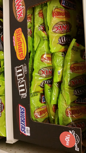 Discount Store «Big Lots», reviews and photos, 2060 Monument Blvd, Concord, CA 94520, USA