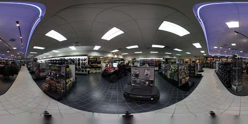 Motorcycle Dealer «MR Motorcycle», reviews and photos, 774 Hendersonville Rd, Asheville, NC 28803, USA