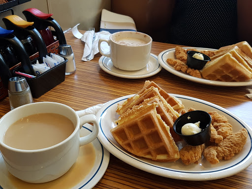 Shopping Mall «DC USA», reviews and photos, 3100 14th St NW, Washington, DC 20010, USA