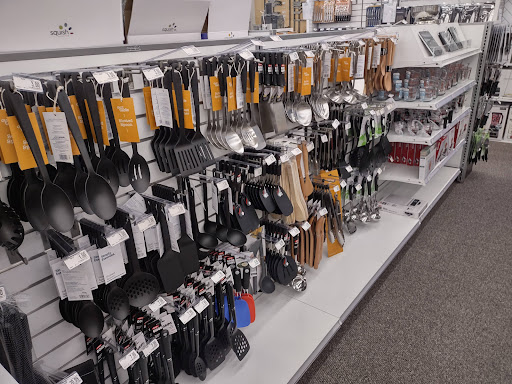 Department Store «Bed Bath & Beyond», reviews and photos, 51 Chambersbridge Rd, Brick, NJ 08723, USA