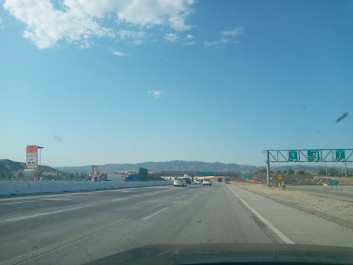 Book Store «Sherman Way Adult Book Store», reviews and photos, 11841 Sherman Way, North Hollywood, CA 91605, USA