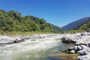 Río Lules image