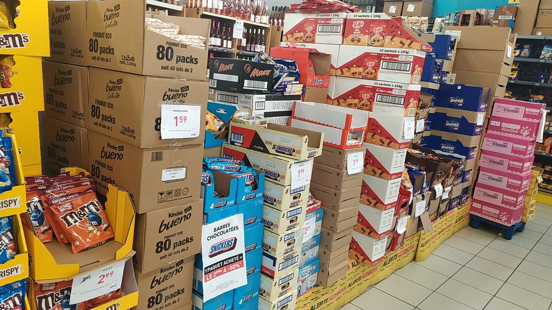 Photo n° 37 de l'avis de Amal.e fait le 21/07/2021 à 16:35