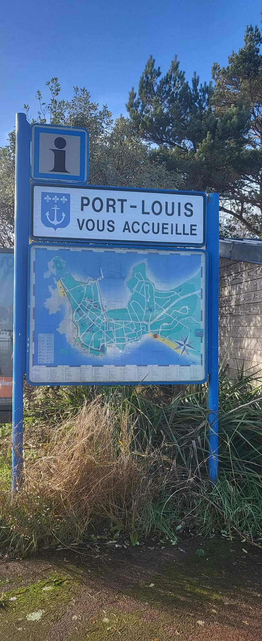 Photo n° 1 de l'avis de Katy.a fait le 18/01/2023 à 15:26
