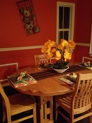 Lancaster Home Staging And Design image