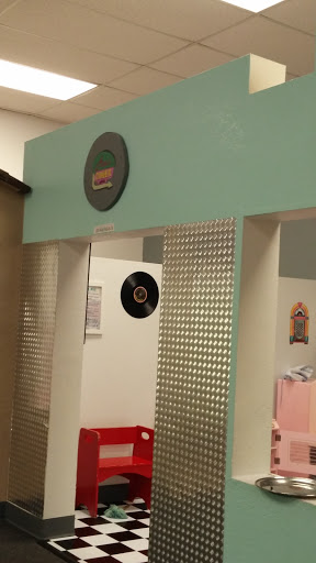 Amusement Center «BusyKidz Play Town and Interactive Museum», reviews and photos, 118 Woodmere Rd #110, Folsom, CA 95630, USA