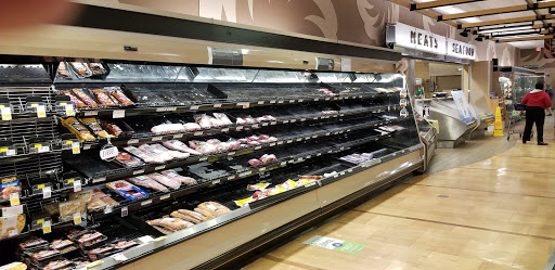 Grocery Store «Food Lion», reviews and photos, 2060 Yellow Springs Rd, Frederick, MD 21702, USA