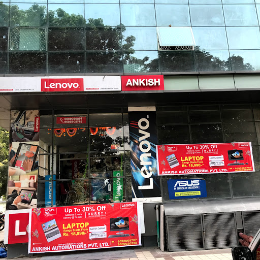 Best Microsoft Shops Kanpur ※2024 TOP 10※ Computer store near me